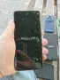 Honor Magic 5 Pro 512/12, снимка 17