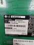 Power board EAX67165201(1.5) за ТВ LG 32LM550BPLB, снимка 3