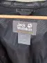 Яке Jack Wolfskin Go Hike, размер М, снимка 6