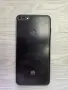 HUAWEI Y6 2018 LDN-L21 части, снимка 2