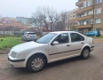 Фолксваген  БОРА 1.9ТДИ КЛИМАТИК, снимка 6