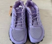 Боси обувки Hike Pro, чисто нови, снимка 2
