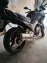 Yamaha Tdm 900 / 86 кс / 2003г Перфектен без забележки. , снимка 4