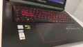 Геймърски 17" Acer Predator Helios 300, снимка 5