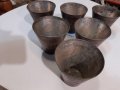 Чаши, снимка 5