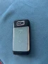 Nokia E72 , Made in Finland, снимка 5