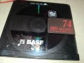 BASF MINIDISC 1906251426, снимка 9