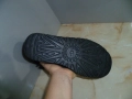 UGG оригинални ботуши №36, снимка 10