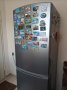 Хладилник Whirlpool , снимка 3