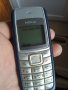 Nokia 1112 винтидж,оригинал,отлична, снимка 1