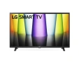 НОВ! Смарт Телевизор LG 32LQ63006LA, 32 '', снимка 1
