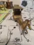 За всеки по нещо , снимка 17