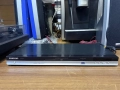 Samsung DVD-P370 Player, снимка 1