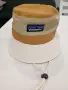 Patagonia шапка панама размер М, снимка 1