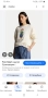 POLO Ralph Lauren Bear Womens Size XS и M 2 бр НОВО! ОРИГИНАЛ! Дамски Суичър!, снимка 2