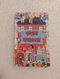 Магнит -подарък за всеки повод, снимка 11