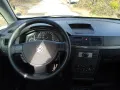 Opel Meriva 1.3 Mjet 75кс. 2007, снимка 9