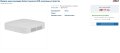 DVR NikVision за 8 камери + HDD, снимка 4