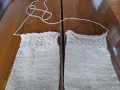 Стари чорапи за носия #4, снимка 3
