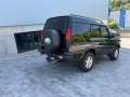 Land Rover Discovery, снимка 2