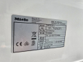 Каландър Miele Professional HM 16-80D с пара, снимка 8