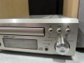 Denon UD M-30, снимка 3