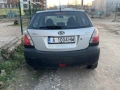Kia Rio 1.5 CRDI 2007, снимка 5