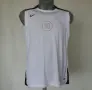 Tank • тренировъчен модел • №90 • Nike • бяло • размер S • Мъже, снимка 1