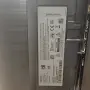 Samsung 43" 4K UHD Smart TV UE43AU8072 – отлично състояние, снимка 9