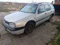 Vw Golf, снимка 7