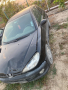 Пежо 206 1.6 90 к.с НА Части / Peugeot 206 1.6 90к.с, снимка 5