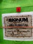 Супер красива риза SIGNUM 100% лен Германия, снимка 3