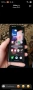 Samsung galaxy z fold3, снимка 11
