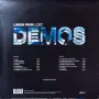 Vinyl (Linkin Park - Lost Demos), снимка 2