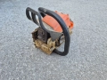 stihl ms 290 029 щил за части, снимка 3