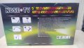 Телевизионен монитор NOSE LCDTV5 5 инча, снимка 5