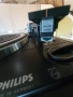 Грамофон FHILIPS., снимка 4