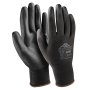 Работни ръкавици Active Gear Flex F8160