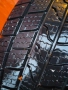 всесезонни гуми 195 50 15, снимка 3