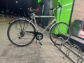 ФИРМЕН ВЕЛОСИПЕД GIANT, снимка 8