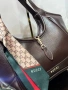 Gucci 🤍Дамски Чанти , снимка 2