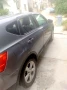 🚩7850 лв Продавам  Джип -лек автомобил НИСАН КАШКАЙ 1.6i + АГУ, снимка 4