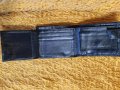 Стилен мъжки Портфейл, снимка 3