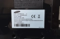 SAMSUNG 26 инчов ТВ с дистанционно, снимка 4
