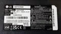 Продавам Power,Main,IR,T.con,Дистанционно,Крачета,Периферия от тв LG 32"-55", снимка 2