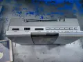 Продаване чисто нов ( SOUNDMASTER ) COMPACT DISC PLAYER AM/ FM RADIO, снимка 3