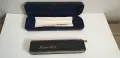 Хармоника Hohner Super 64x с кутия, снимка 1