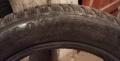 Продавам 4 броя Зимни гуми 205.55.16 на 1 сезон дот 2019 Goodyear , снимка 4