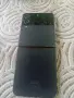 Samsung Z Flip 4 , снимка 2