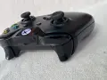 Оригинален джойстик Xbox One , model 1537, снимка 8